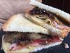 Sandwich Calabrese